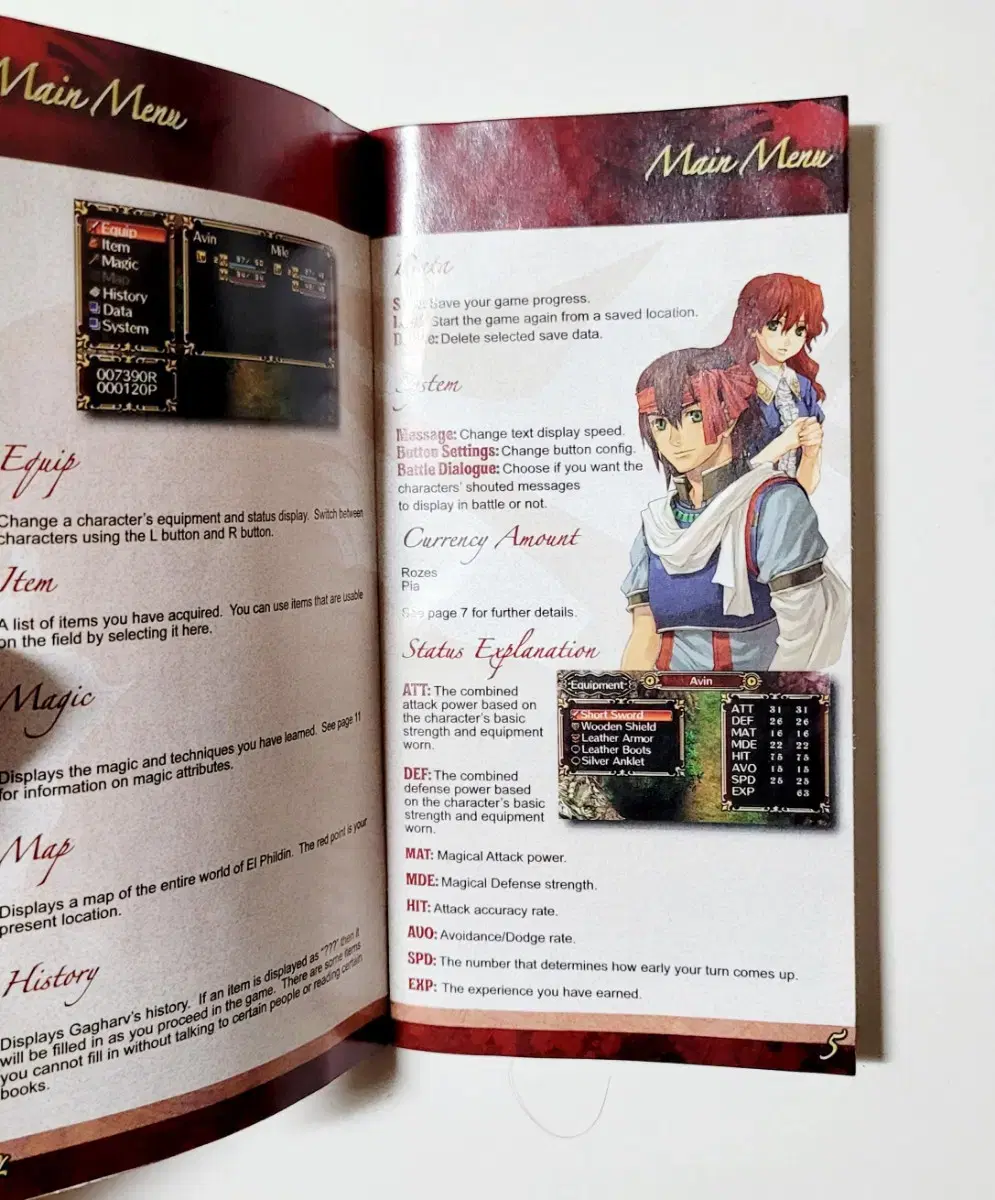 thumbnail-5